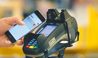 深圳好管家存儲(chǔ)倉:老舊房屋裝修期的家具“安心港灣”